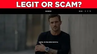 Store-Skeedo.com Review 2026 &mdash; Honest Online Sneaker & Clothing Store Guide!