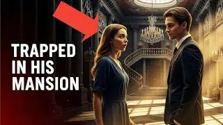Trapped in His Mansion of Secrets &ndash; Full Story Explained