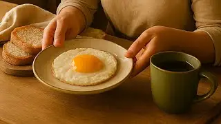 Daily Life in the Countryside | My Home Routine from Morning Until Night”