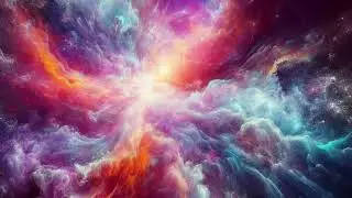 Heartfelt Anthems Mix | Best of Gold Town Parade & More | Deep Emotions