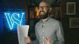 simon teaser