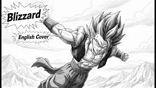 Dragon Ball Super: Broly Movie Theme - 