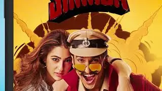 Zee5 Simmba 1 revised