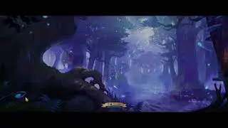 Solo Mist & Oyun İçi Kısayollar Rehberi