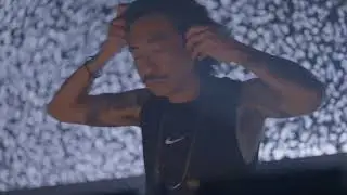 DJ NOBU -All Night Long- at WOMB Tokyo for Reprise &ndash; March 7, 2025