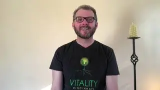 Short-Course on Dr. Bengston&rsquo;s Information-Based Healing Method