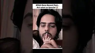 New Lafda Unlocked 🥵🤯#cricketshorts #nitishrana #digveshrathi #viral#controversy#t20leagues