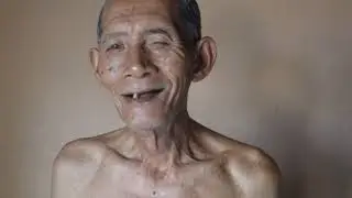 Video Art Jopram 