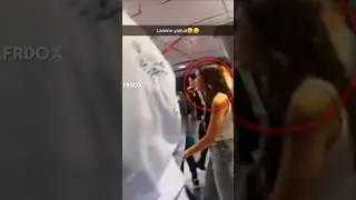 Yamal spotted with his Girlfriend Again ☠️ #shorts #viralvideo #funny #trending #football
