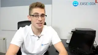 Komputer poleasingowy - jak wygląda 