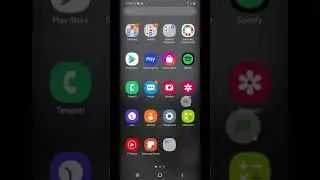 Cara rekam sambil kita main game