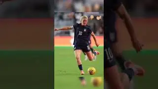 Lindsey Heaps &agrave; Denver : Coup de g&eacute;nie ou dernier d&eacute;fi ?
