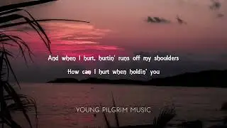Neil Diamond   Sweet Caroline Lyrics
