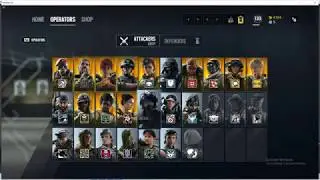 How To Get ELITE Skins For Free In Rainbow Six Siege! Year 5