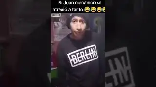 Yo esquivando tus mentiras