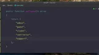 🧪 #PhpStorm Tips & Tricks #11 - Multiple Cursors