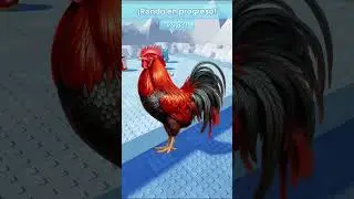 WE THINK THE SAME 🥺💜 | #roblox #mm2 #robloxhispano #robloxedit #shortvideo #humor