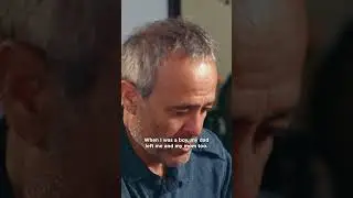 Пьяный муж унижает жену | Часть 5