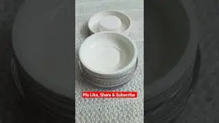 Kay Beauty HD Translucent Loose Powder - White.  #trending#viral#trendingshorts#makeup