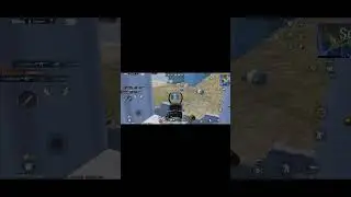 #solorankpush #solorankpushbgmi