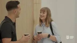 Skaitmeninė rinkodara KVK