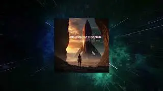 Andy Jornee feat.Victoriya - I Know (DreamTrance Edit) [ Dream Trance Recordings ]