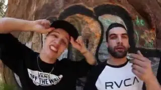 (Official Music Video) Auzzy Jay - Meaning of Life Ft. D-Lay & Noah Jakket