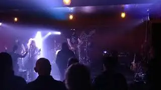 November rain - Guns N' Roses - Tribute by Bad Apples