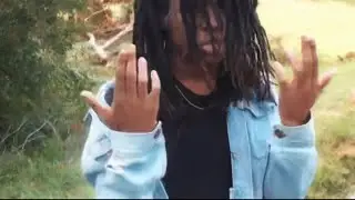 Choppazay - Mawkish (Official Music Video)