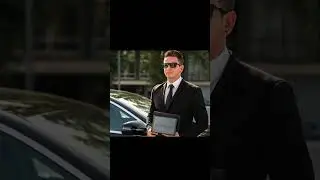 Premium Black Car Service | San Diego Airport & Corporate Travel #michellimosuine #blackcarsandiego