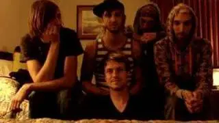 Every Avenue Signs With Fearless Records!