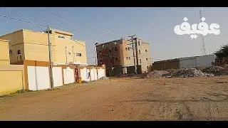 عيسى علي الاحسائي الف  الوف   العرب مثلي تصيح الالفية    HD   ‫‬ ‫‬ ‫‬ ‫‬