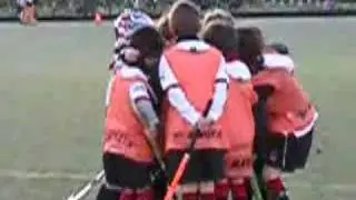 teamyell amsterdam hockey 6e8 ah&bc