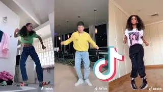 Not the thermometer slowed version Tik Tok Compilation