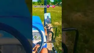 Yad Aaya Kare to message kar liya karo😱😱👿👿☠#mrbeast #tractor #trending #farming #shortvideo