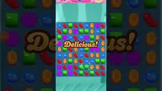 #candycrushgameplay #candycrushlevel #candycrushtips #candycrushmaster #gaming #games