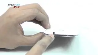 Samsung I 8552 Galaxy Grand Quattro - UniverCell The Mobileexpert Reviews