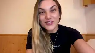 Faccio ancora la cameriera, ma ho guadagnato 600€ in un giorno (e so che posso rifarlo)