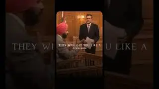 Compete with yourself...| ft. Navjot Singh Sidhu | Think Bold | #motivation #inspirational