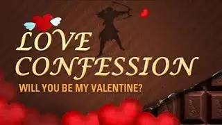 Confession Day Status | Happy Confession Day Shayari Status | Cnfession Day Shayari Status 2022