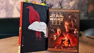 Star Wars Philosophy: A Stoic Masterclass