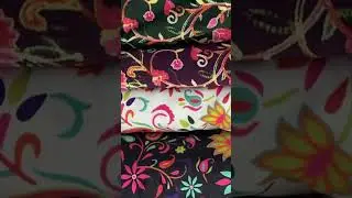 Printed velvet fabric for furnishing curtain and pillow #velvet #homedecor #velvetfabric #homedecor