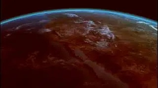 Ya Allah (Ahmad Wali Song) - Affirmation of GOD Existence on the SKY - HAMRAAZ = SUN