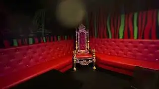 Knock Music House - New Event Venue