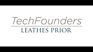 TechFounders - FXhome
