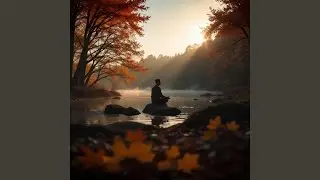 Tranquil Pathways