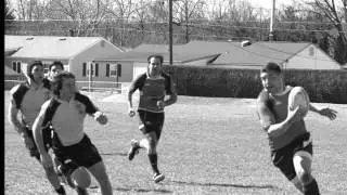 WRFC