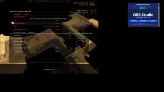 Transmiss&atilde;o ao vivo de SeboliNhO tv