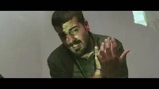 Jhey A - No Me Dejes Solo 🖤 (Videoclip Oficial)