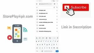 How to Download Muviz &ndash; Navbar Music Visualizer PRO Mod Apk